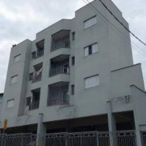 apto-55m2-rua-jorge-da-cruz-pereira-9-apartamento-11-condominio-residencial-edificio-spazio-morumbi-ii-residencial-edificio-spazio-morumbi-ii-nucleo-residencial-professor-carlos-aldrovandi-indaiatuba-sp-cep-13347-886