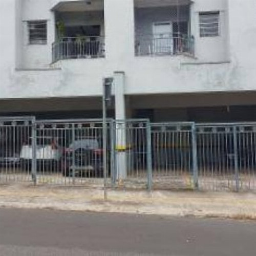 apto-55m2-rua-jorge-da-cruz-pereira-9-apartamento-11-condominio-residencial-edificio-spazio-morumbi-ii-residencial-edificio-spazio-morumbi-ii-nucleo-residencial-professor-carlos-aldrovandi-indaiatuba-sp-cep-13347-886
