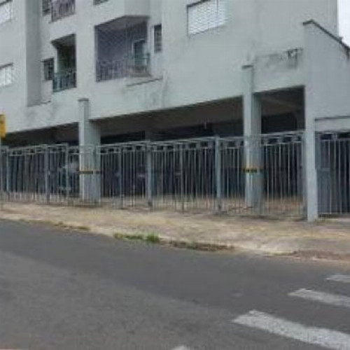 apto-55m2-rua-jorge-da-cruz-pereira-9-apartamento-11-condominio-residencial-edificio-spazio-morumbi-ii-residencial-edificio-spazio-morumbi-ii-nucleo-residencial-professor-carlos-aldrovandi-indaiatuba-sp-cep-13347-886