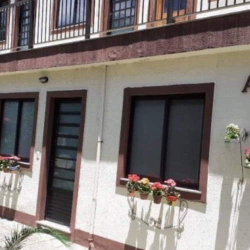 apto-6590m2-rua-desembargador-maurity-filho-101-apartamento-09-residencial-ipe-amarelo-bloco-a-empreendimento-parque-da-mata-quitandinha-petropolis-rj-cep-25640-000