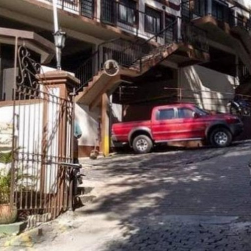 apto-6590m2-rua-desembargador-maurity-filho-101-apartamento-09-residencial-ipe-amarelo-bloco-a-empreendimento-parque-da-mata-quitandinha-petropolis-rj-cep-25640-000