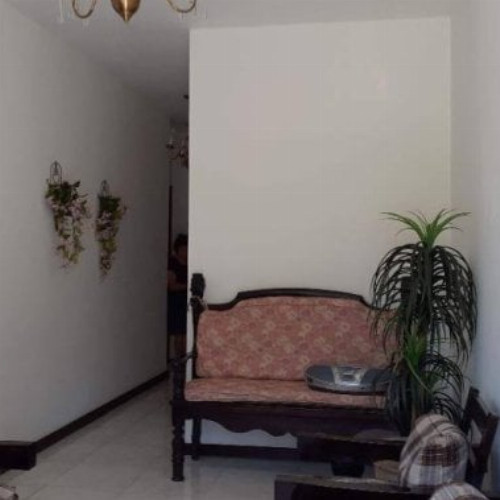 apto-6590m2-rua-desembargador-maurity-filho-101-apartamento-09-residencial-ipe-amarelo-bloco-a-empreendimento-parque-da-mata-quitandinha-petropolis-rj-cep-25640-000