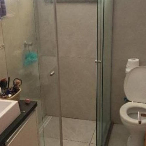 casa-9434m2-138-alq-rua-silvino-rafael-zanatta-782-null-null-jardim-das-fontes-canela-rs-cep-95680-000