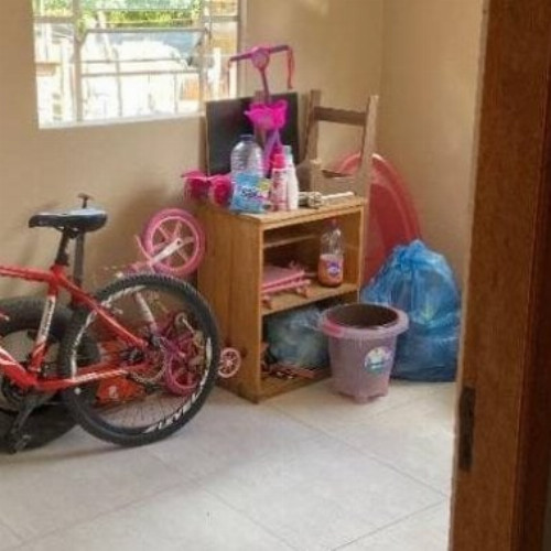 casa-9434m2-138-alq-rua-silvino-rafael-zanatta-782-null-null-jardim-das-fontes-canela-rs-cep-95680-000