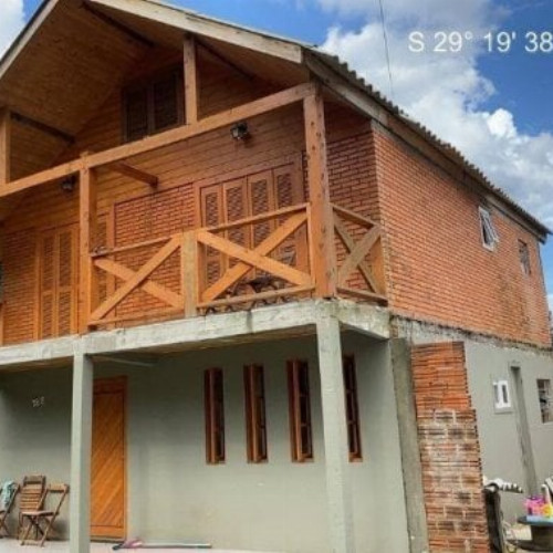 casa-9434m2-138-alq-rua-silvino-rafael-zanatta-782-null-null-jardim-das-fontes-canela-rs-cep-95680-000