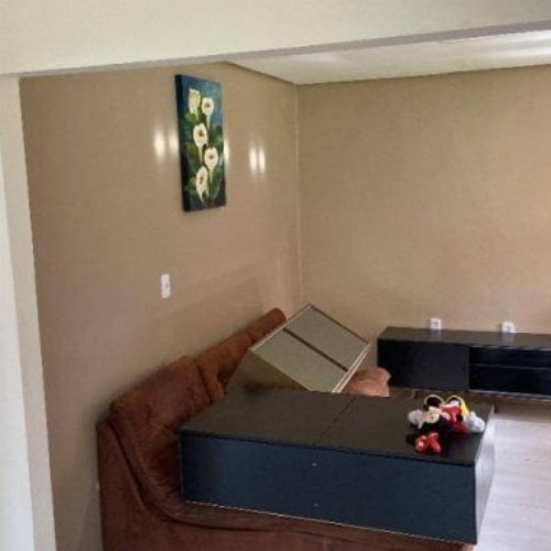 casa-9434m2-138-alq-rua-silvino-rafael-zanatta-782-null-null-jardim-das-fontes-canela-rs-cep-95680-000