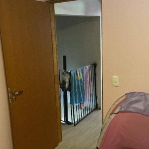 casa-9434m2-138-alq-rua-silvino-rafael-zanatta-782-null-null-jardim-das-fontes-canela-rs-cep-95680-000