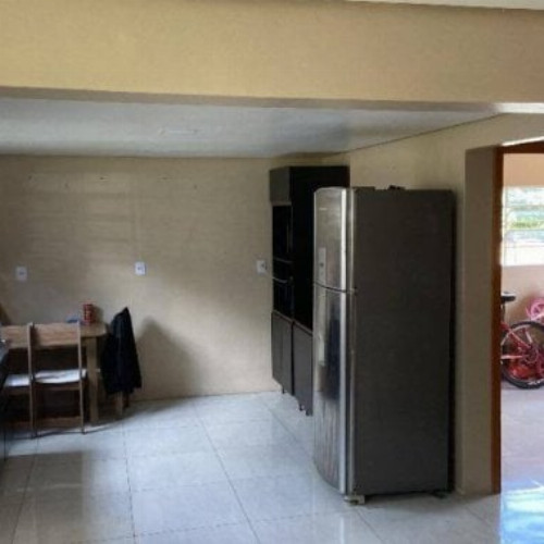 casa-9434m2-138-alq-rua-silvino-rafael-zanatta-782-null-null-jardim-das-fontes-canela-rs-cep-95680-000