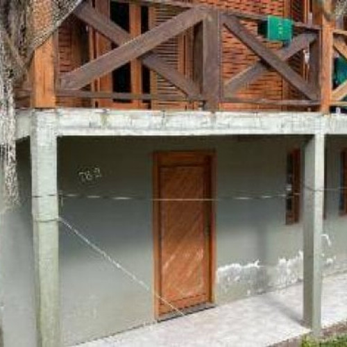 casa-9434m2-138-alq-rua-silvino-rafael-zanatta-782-null-null-jardim-das-fontes-canela-rs-cep-95680-000
