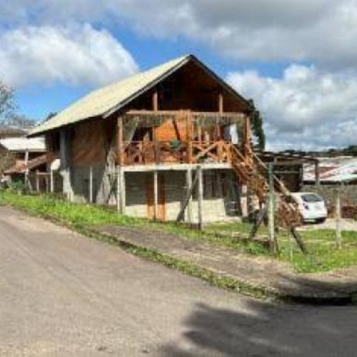 casa-9434m2-138-alq-rua-silvino-rafael-zanatta-782-null-null-jardim-das-fontes-canela-rs-cep-95680-000