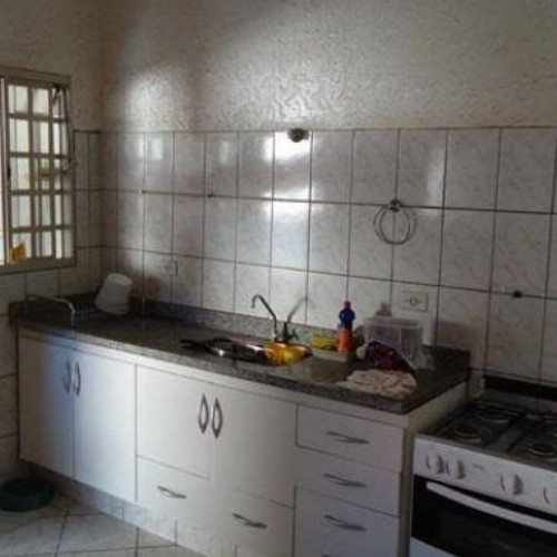 casa-145-ha-114-alq-rua-italia-120-null-null-jardim-acapulco-fernandopolis-sp-cep-15600-000