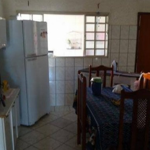 casa-145-ha-114-alq-rua-italia-120-null-null-jardim-acapulco-fernandopolis-sp-cep-15600-000