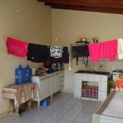 casa-145-ha-114-alq-rua-italia-120-null-null-jardim-acapulco-fernandopolis-sp-cep-15600-000