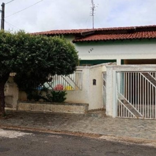 casa-145-ha-114-alq-rua-italia-120-null-null-jardim-acapulco-fernandopolis-sp-cep-15600-000
