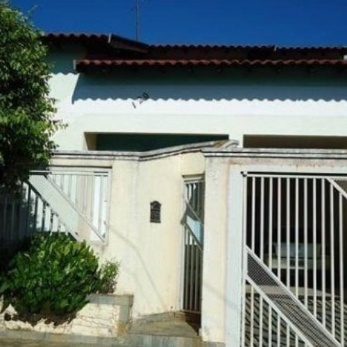 casa-145-ha-114-alq-rua-italia-120-null-null-jardim-acapulco-fernandopolis-sp-cep-15600-000
