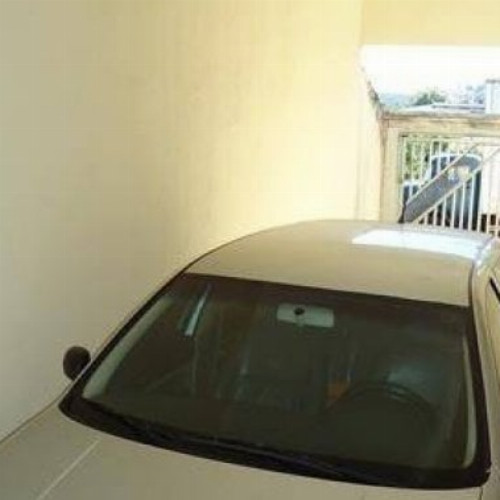 casa-145-ha-114-alq-rua-italia-120-null-null-jardim-acapulco-fernandopolis-sp-cep-15600-000