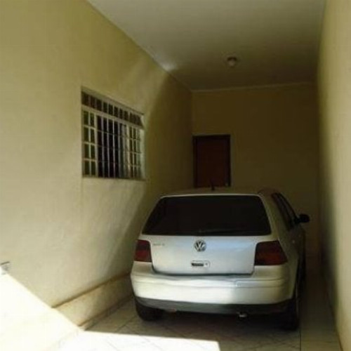 casa-145-ha-114-alq-rua-italia-120-null-null-jardim-acapulco-fernandopolis-sp-cep-15600-000