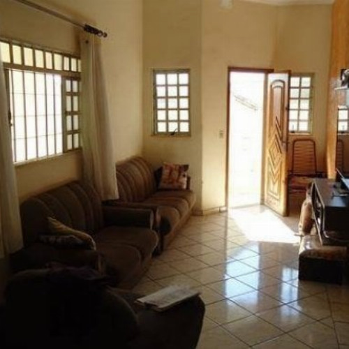 casa-145-ha-114-alq-rua-italia-120-null-null-jardim-acapulco-fernandopolis-sp-cep-15600-000