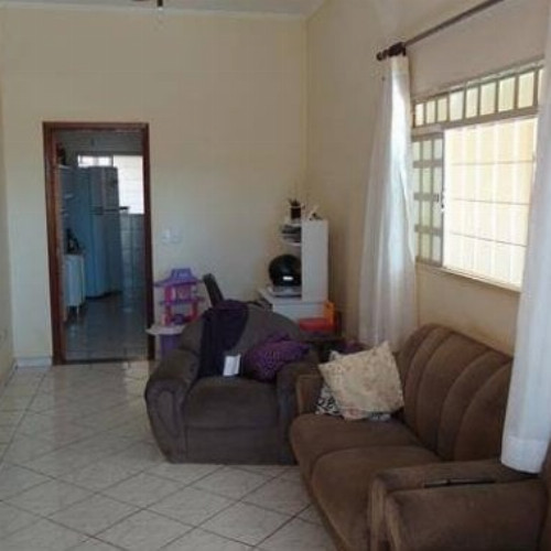 casa-145-ha-114-alq-rua-italia-120-null-null-jardim-acapulco-fernandopolis-sp-cep-15600-000