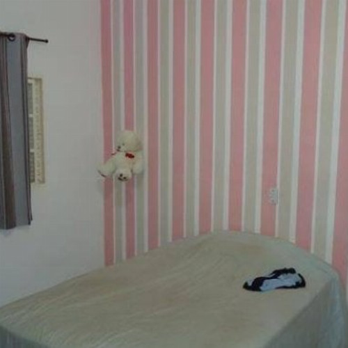 casa-145-ha-114-alq-rua-italia-120-null-null-jardim-acapulco-fernandopolis-sp-cep-15600-000