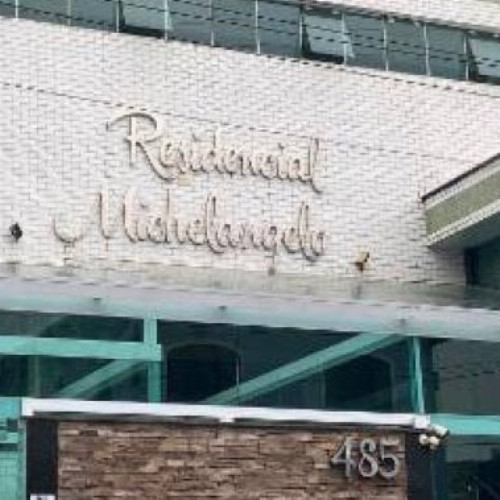 apto-207m2-rua-joaquim-teixeira-de-carvalho-485-residencial-michelangelo-padrao-canto-do-forte-praia-grande-sp-cep-11700-000