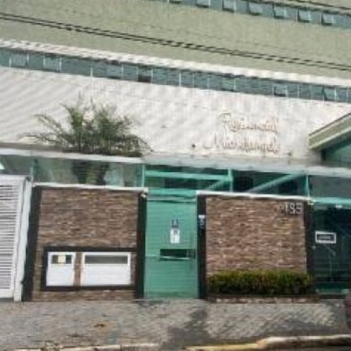 apto-207m2-rua-joaquim-teixeira-de-carvalho-485-residencial-michelangelo-padrao-canto-do-forte-praia-grande-sp-cep-11700-000