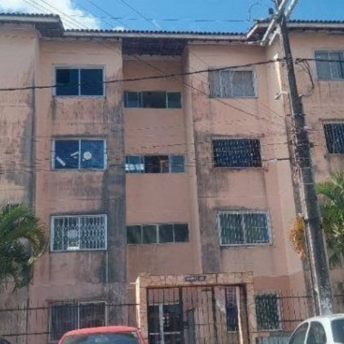 apto-45m2-alameda-arvoredo-183-apartamento-303-bl-g-6-edificio-flamingo-condominio-vale-do-sol-padrao-tancredo-neves-salvador-ba-cep-41205-255