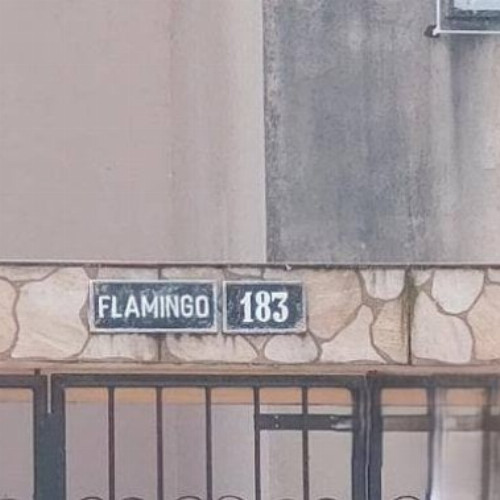 apto-45m2-alameda-arvoredo-183-apartamento-303-bl-g-6-edificio-flamingo-condominio-vale-do-sol-padrao-tancredo-neves-salvador-ba-cep-41205-255