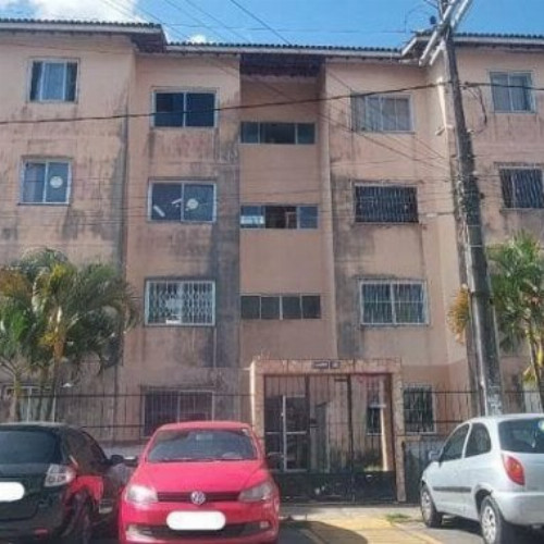 apto-45m2-alameda-arvoredo-183-apartamento-303-bl-g-6-edificio-flamingo-condominio-vale-do-sol-padrao-tancredo-neves-salvador-ba-cep-41205-255