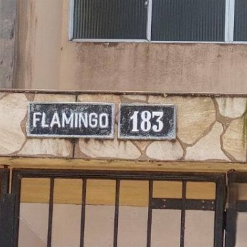 apto-45m2-alameda-arvoredo-183-apartamento-303-bl-g-6-edificio-flamingo-condominio-vale-do-sol-padrao-tancredo-neves-salvador-ba-cep-41205-255