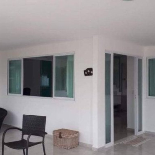 casa-186-alq-372-alq-alameda-alamandas-null-null-porto-coqueiral-ipojuca-pe-cep-55590-000