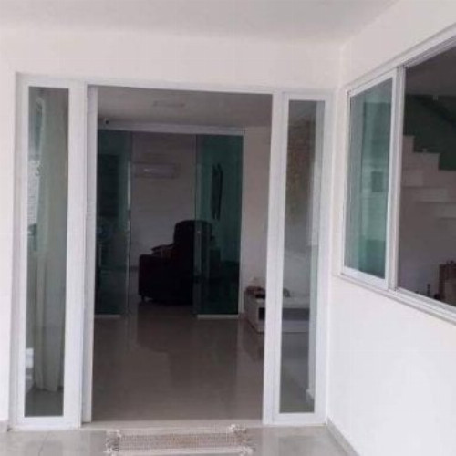 casa-186-alq-372-alq-alameda-alamandas-null-null-porto-coqueiral-ipojuca-pe-cep-55590-000
