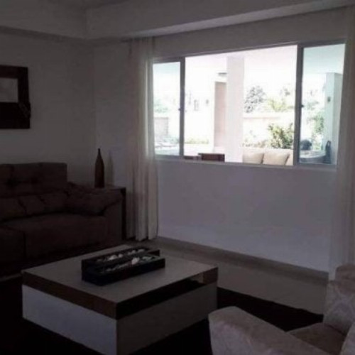 casa-186-alq-372-alq-alameda-alamandas-null-null-porto-coqueiral-ipojuca-pe-cep-55590-000