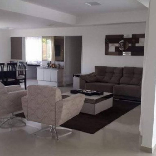 casa-186-alq-372-alq-alameda-alamandas-null-null-porto-coqueiral-ipojuca-pe-cep-55590-000