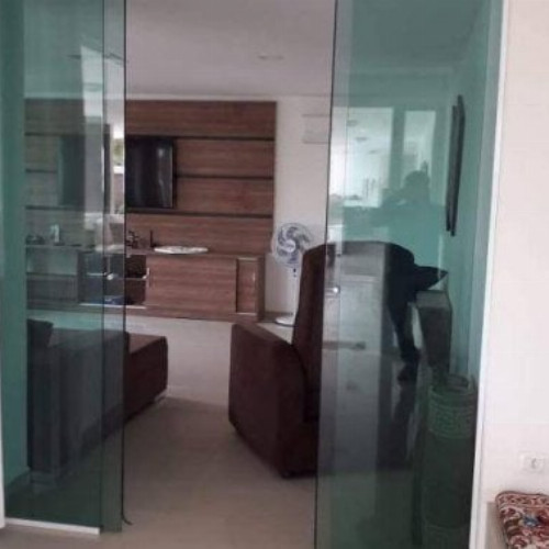 casa-186-alq-372-alq-alameda-alamandas-null-null-porto-coqueiral-ipojuca-pe-cep-55590-000