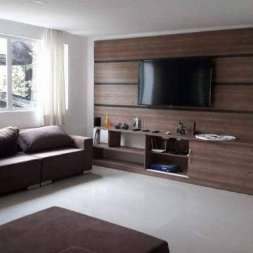 casa-186-alq-372-alq-alameda-alamandas-null-null-porto-coqueiral-ipojuca-pe-cep-55590-000