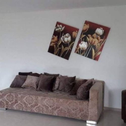 casa-186-alq-372-alq-alameda-alamandas-null-null-porto-coqueiral-ipojuca-pe-cep-55590-000