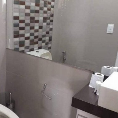 casa-186-alq-372-alq-alameda-alamandas-null-null-porto-coqueiral-ipojuca-pe-cep-55590-000