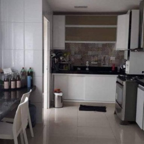 casa-186-alq-372-alq-alameda-alamandas-null-null-porto-coqueiral-ipojuca-pe-cep-55590-000