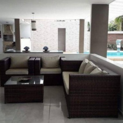 casa-186-alq-372-alq-alameda-alamandas-null-null-porto-coqueiral-ipojuca-pe-cep-55590-000