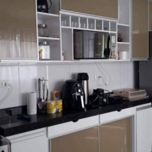 casa-186-alq-372-alq-alameda-alamandas-null-null-porto-coqueiral-ipojuca-pe-cep-55590-000