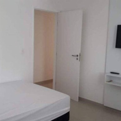 casa-186-alq-372-alq-alameda-alamandas-null-null-porto-coqueiral-ipojuca-pe-cep-55590-000