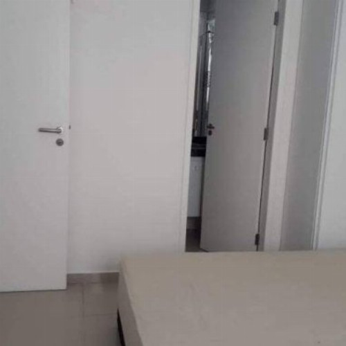 casa-186-alq-372-alq-alameda-alamandas-null-null-porto-coqueiral-ipojuca-pe-cep-55590-000