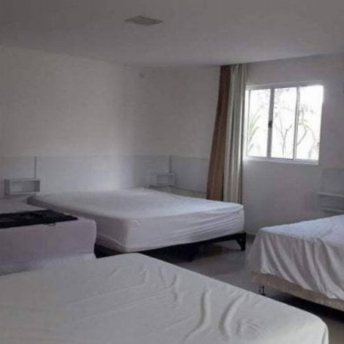 casa-186-alq-372-alq-alameda-alamandas-null-null-porto-coqueiral-ipojuca-pe-cep-55590-000
