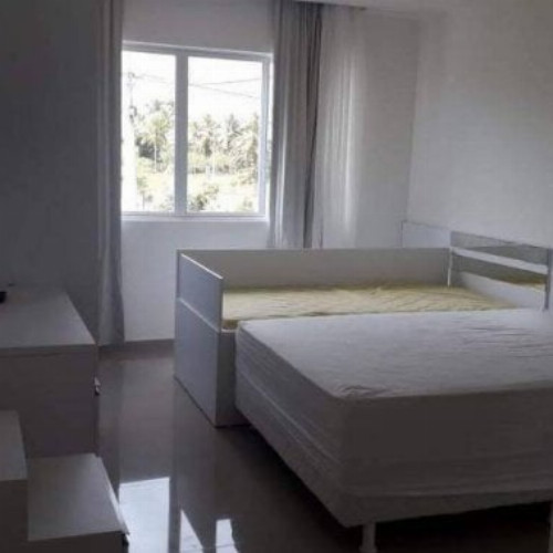 casa-186-alq-372-alq-alameda-alamandas-null-null-porto-coqueiral-ipojuca-pe-cep-55590-000