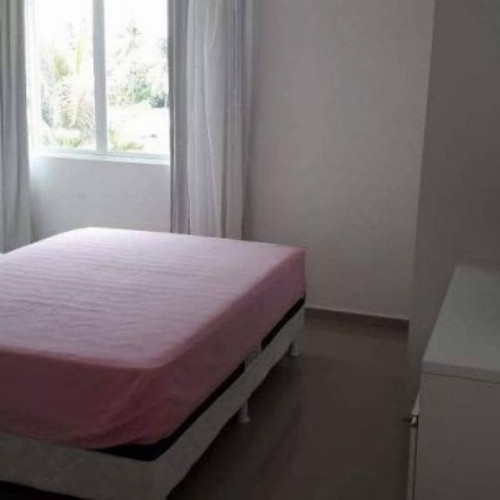 casa-186-alq-372-alq-alameda-alamandas-null-null-porto-coqueiral-ipojuca-pe-cep-55590-000