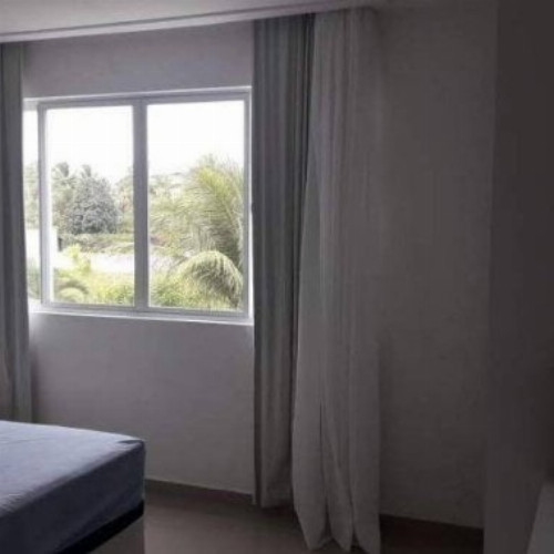 casa-186-alq-372-alq-alameda-alamandas-null-null-porto-coqueiral-ipojuca-pe-cep-55590-000