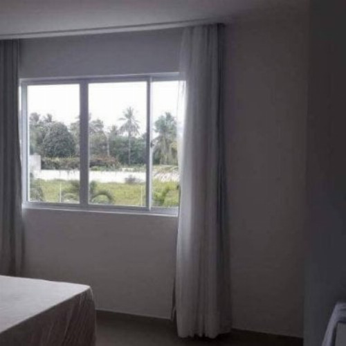 casa-186-alq-372-alq-alameda-alamandas-null-null-porto-coqueiral-ipojuca-pe-cep-55590-000