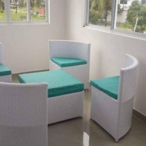 casa-186-alq-372-alq-alameda-alamandas-null-null-porto-coqueiral-ipojuca-pe-cep-55590-000