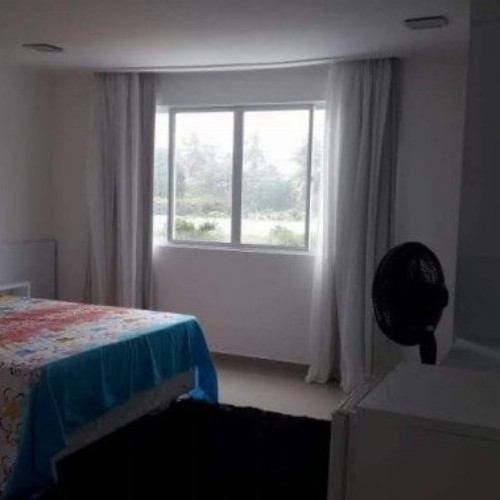 casa-186-alq-372-alq-alameda-alamandas-null-null-porto-coqueiral-ipojuca-pe-cep-55590-000